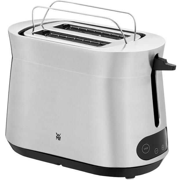 Toaster WMF Kineo (3200001663)