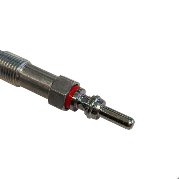 Bougie de préchauffage 97 mm M10x1 Diesel – Dacia Duster, Renault Kangoo, Mercedes-Benz Sprinter – OEM A4151590001 / 110651186R