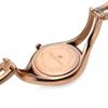 Swarovski 5377576 Eternal CryStal Women S Metal Watch