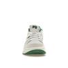 Air Jordan Stadium 90 White Clover Men Sneakers Sail Black DX4397-103