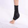 Unisex Sports Ankle Brace