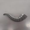 Used Bandai Godzilla (1962) Ultimate Toho Large Monster Godzilla