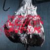 Albums de musique