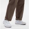 Vans Ultrarange Neo VR3 MTE Sneakers