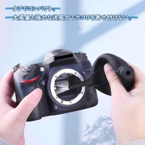 Coffee Grinder Brush, Espresso Machine Brush, Coffee Cooler Care, Cleaning Tool, Easy To Clean, Ideal for Home or Small Cafes (Cleaning Brush + Blow B