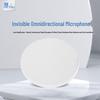 EasyViewpoint YSX-LM100 Omnidirectional Conference Microphone (CN Version)