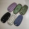 Acessórios para equipamentos eletrónicos de automóveis – Capas para chaves de carro
