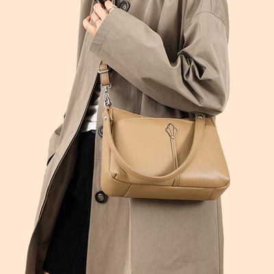 Borse da donna – Borse a tracolla