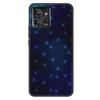 For Motorola ThinkPhone 6.6" Case Silicone Soft TPU Protective Back Cover For Moto Thinkphone 5G Phone Fundas Think Phone Coque
