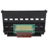 Printhead Replacement Color Printing Rigorous Tested Easy Replaceable Printers Supplies for Canon