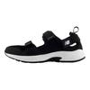 UA710 Fresh Foam New Balance 'Black' UA710AB1