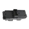 Power Window Switch  UR9366350 UR93-66-350 UR93 66 350 Fit For Mazda 6 RHD 2003-2012 Window Control Switch Button