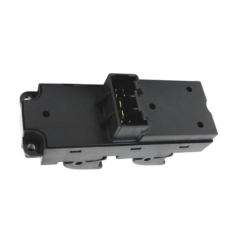 Power Window Switch  UR9366350 UR93-66-350 UR93 66 350 Fit For Mazda 6 RHD 2003-2012 Window Control Switch Button
