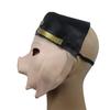 Journey To the West Sun Wukong and Pig Bajie Masks High-quality Performance Props High-quality Replica of the New Model of Pig Bajie Mask with