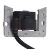 Lawn Mower Engine Ignition Coil For 34443 34443A 34443B 3443C 34443D Solid State Module with Spark Plug 6.5HP 6.5HP 75HP