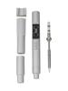 PTS200 65W/PD3.0 Smart Adjustable Digital Soldering Iron TypeC-Interface Soldering Iron Open Sources Programming Soldering Tool