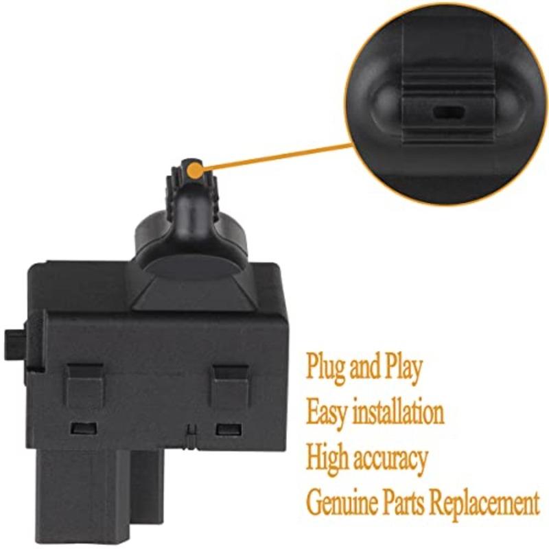 new 56007695AC Car Passenger Side Power Window Switch For Dodge Ram 1500 2500 For Chrysler For Jeep Car Accessories