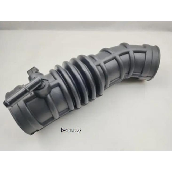 90222002  Engine intake pipe  For Chevrolet Sail 1.2