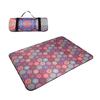Hexagonale Fliesen Outdoor Picknick- & Campingmatte