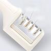 Whetstone Household Quick Kitchen Knife Cutting Tool Kitchen Whetstone Multifunctional Knife Sharpener Household