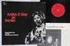 LP Record ANITA O'DAY - Anita O'day In Berlin YP7018MP MPS 1974 Japan Jazz Used