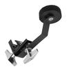 Snare   Muffler   Silencer Metal Portable Kit Parts Accessories   Control