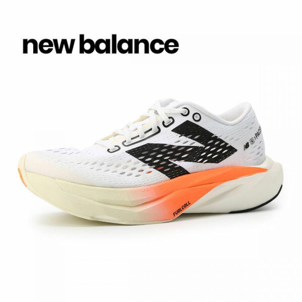 

New Balance Purecell Sc Pacer V2 225US5.5