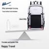 Warrior Lightweight Outdoor Backpack