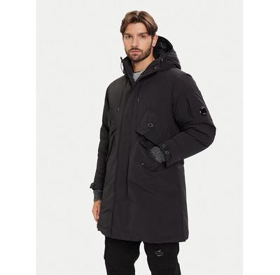 C.P. Winter Jacket. Company 19CMOW195A110419A 999