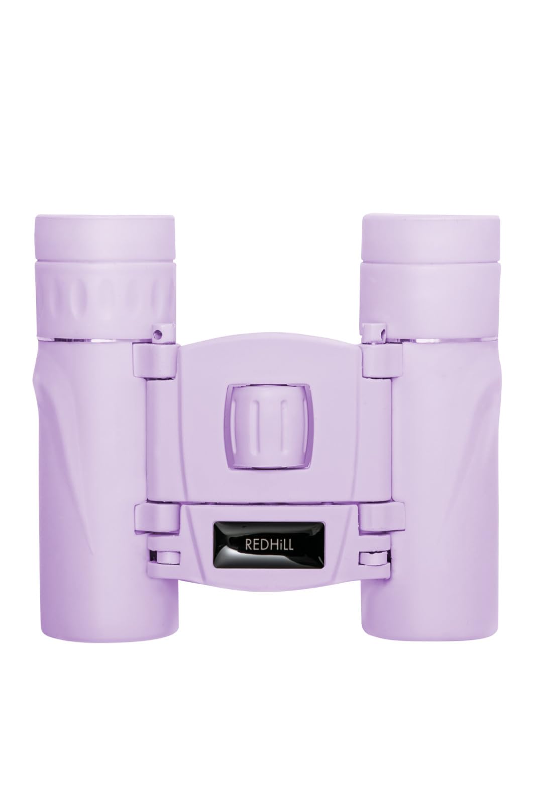 

HobiNavi Binoculars 10x Magnification for Live High Image Strap Purple Concerts, Domes, Magnification, Stabilization, Included, Lightweight, Compact, фіолетовий