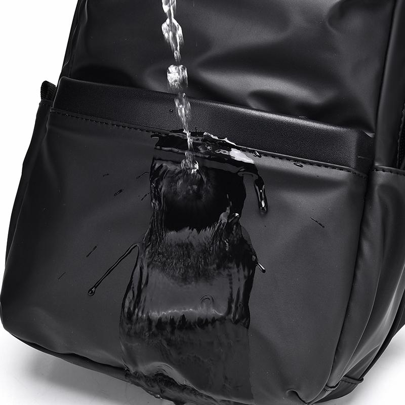 Cinemore New Casual Crossbody Bag Fashion Shoulder Bag Multifunction Shoulder Bag
