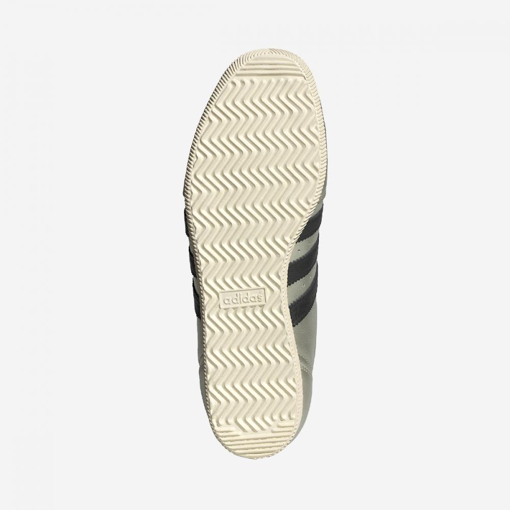 Adidas Japan W Js4015