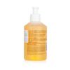 Hesperides Grapefruit Bath Shower Gel (with Pump) 300ml/10oz