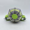 New ZOMG Jumbo Balloon Tower Defense Children's Plush Toy Doll