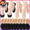 Xiaomi 20 de perechi de șosete scurte moi și respirabile pentru femei, șosete pentru bărbați cu elasticitate ridicată, șosete tip șosetă de lucru (crew socks), șosete elastice și confortabile respirabile