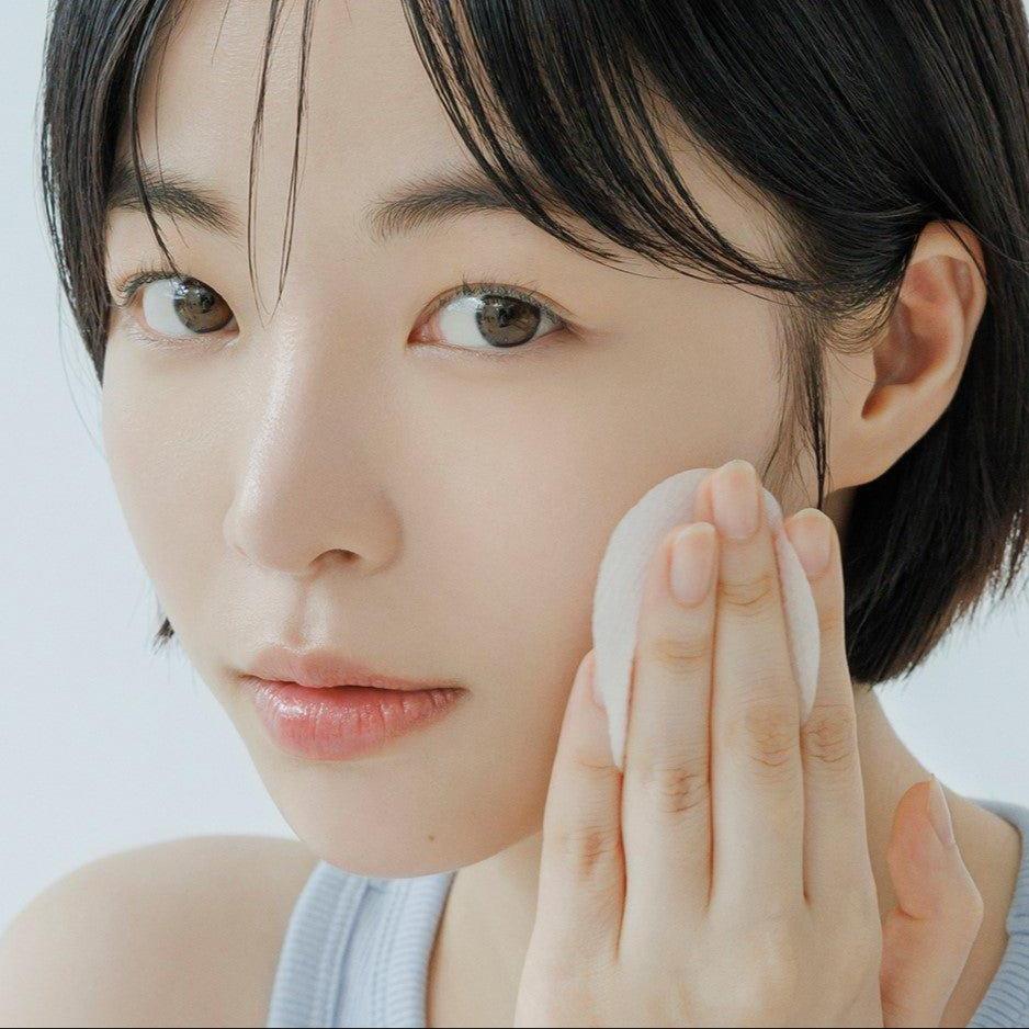 ABIB Sedum Hyaluron Pad Hydrating Touch 165ml 75EA