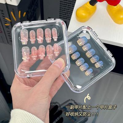 ארגזי אחסון וארגוניות – קופסאות אחסון