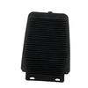 Air Filter Screen Air Filter G92DH-47070 Brand New