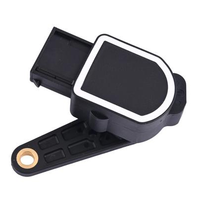 Car Body Height Sensor 37146853753 For BMW 1 3 6 Series X1 X5 X6 E60 E63 E64 E70 E71 E82 E84 E87 E88 E90 37146763735 37146763737