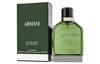 ARMANI Acqua di Cedro Profumi da Uomo Legnoso Floreale Fruttato Eau De Toilette 100ml Foglia di Violetta