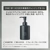 ONE KOSE Cleansing Pore Clear Oil 180mL Removing Blackheads Makeup.