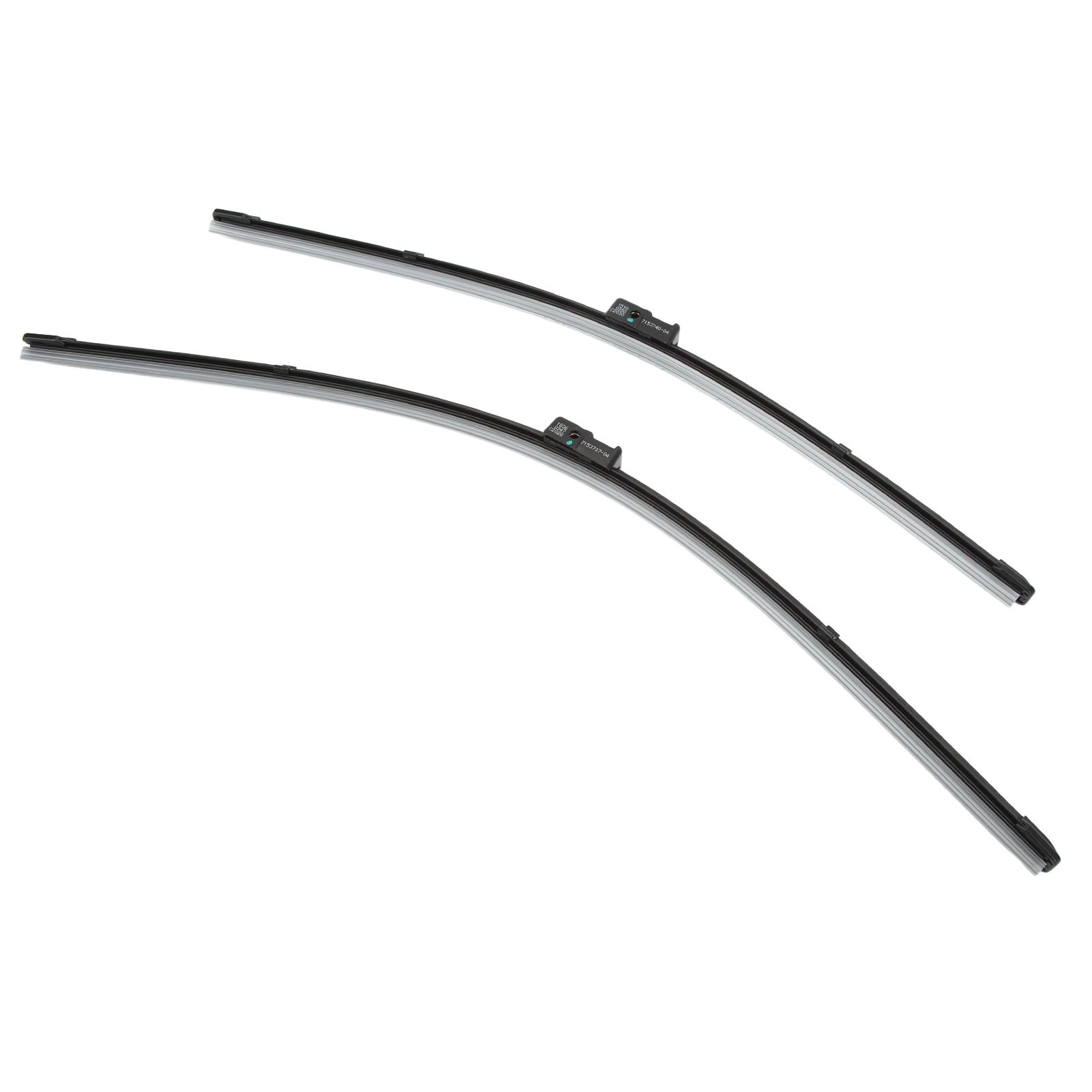 

Propeller Guard Propeller Protection Cover Anti Collision Integrated Propeller Protector for DJI Mini 3 Pro