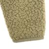 Patagonia 19AW Retro Pile dzseki S khaki gyapjúdzseki 22801FA19 Férfi használt