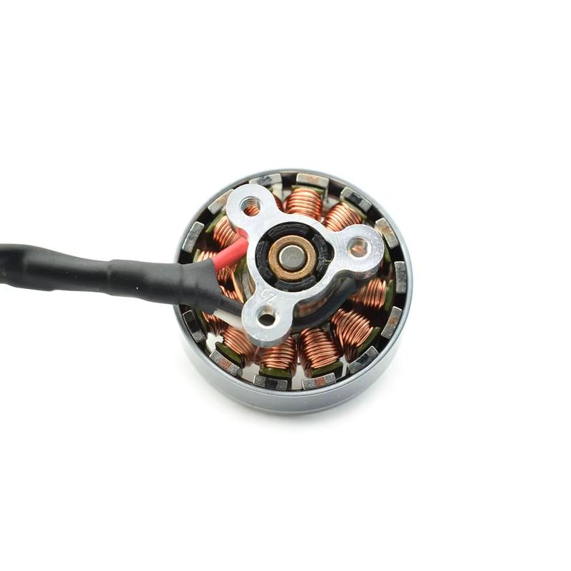 For Mini 3 Power Motor Mini 3 Pro Arm Motor Drone Motor With Cable Replace Accessories For DJI Dron Repair