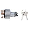 Ignition Switch 1700100023 For TL130 TL150 TB125 TB135 TB145 TB175 TB235 TB250