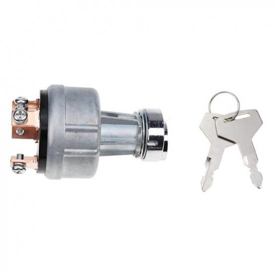 Ignition Switch 1700100023 For TL130 TL150 TB125 TB135 TB145 TB175 TB235 TB250