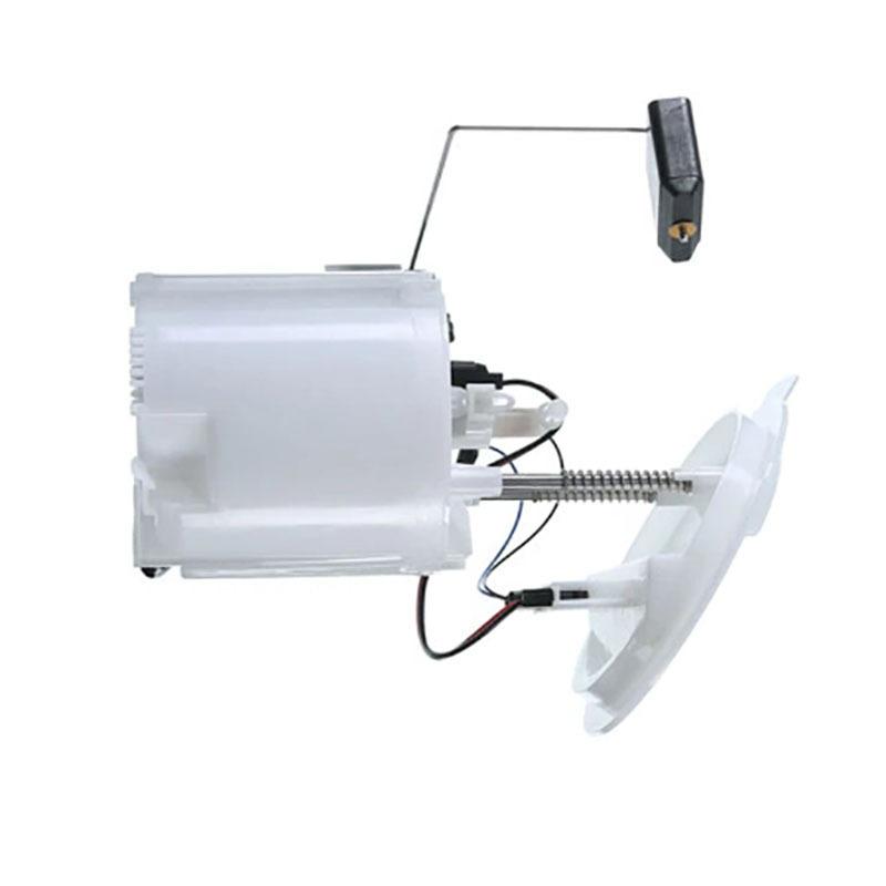 A2044700294 Car Accessories Fuel Pump Assembly Pump ASSY System OEM 2044700294 for Mercedes-Benz W204 W203 W205 C200 C300 C350