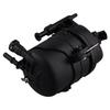 LR103234 Kompatibler Kraftstofffilter für 2,0 Diesel Land Rover Range Rover Sport & Jaguar Modelle