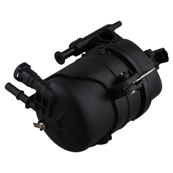 LR103234 Kompatibler Kraftstofffilter für 2,0 Diesel Land Rover Range Rover Sport & Jaguar Modelle