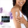Hydrating Moisturizer That Brightens Skin Tone, Firms Skin and Reduces Dullness